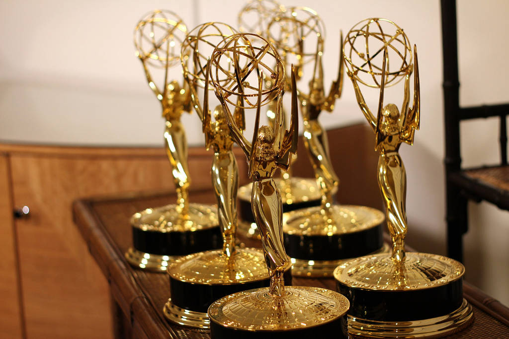 Emmy Awards 2024, trionfano Succession e The Bear