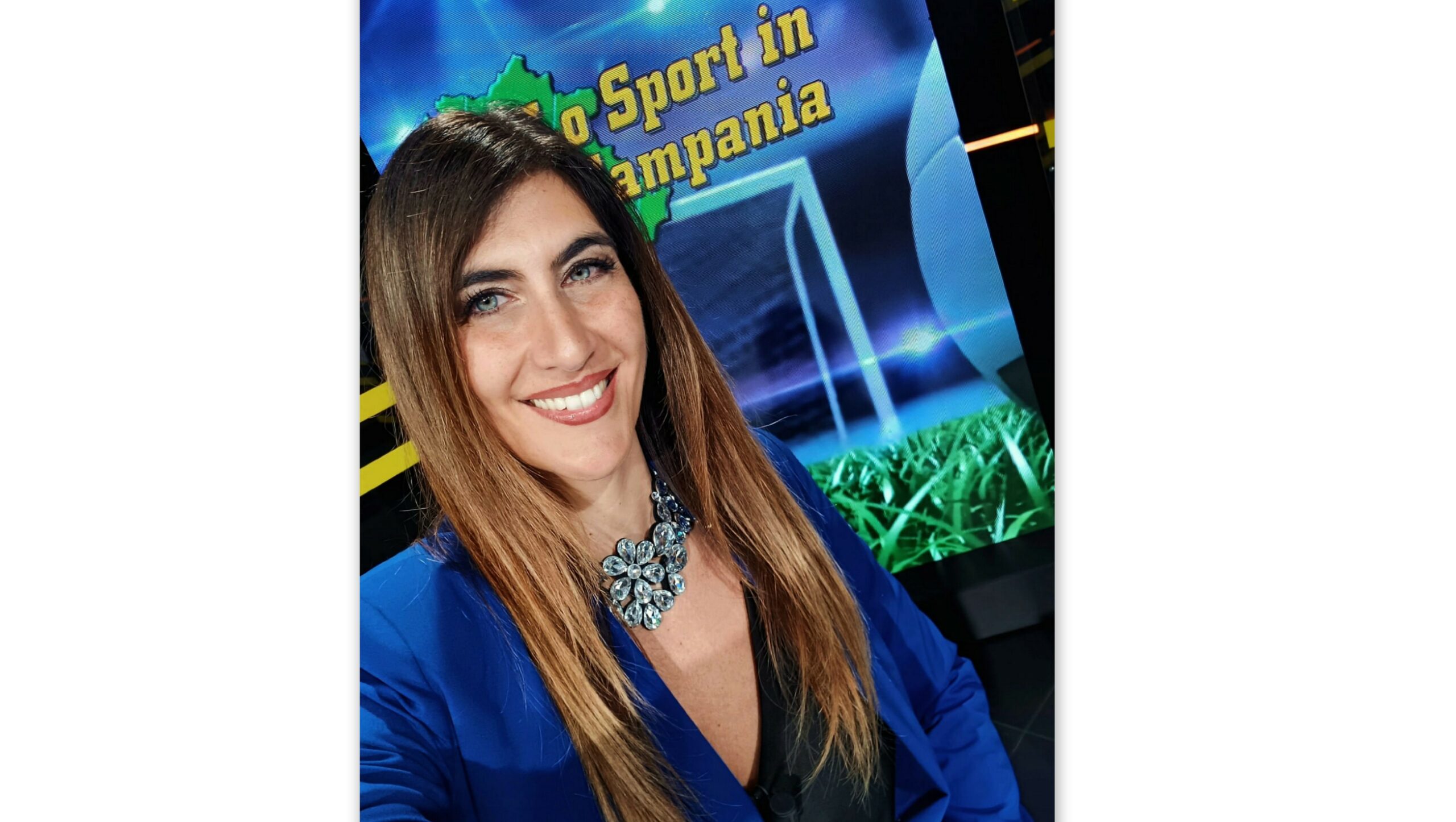 Etica e pratica dello sport