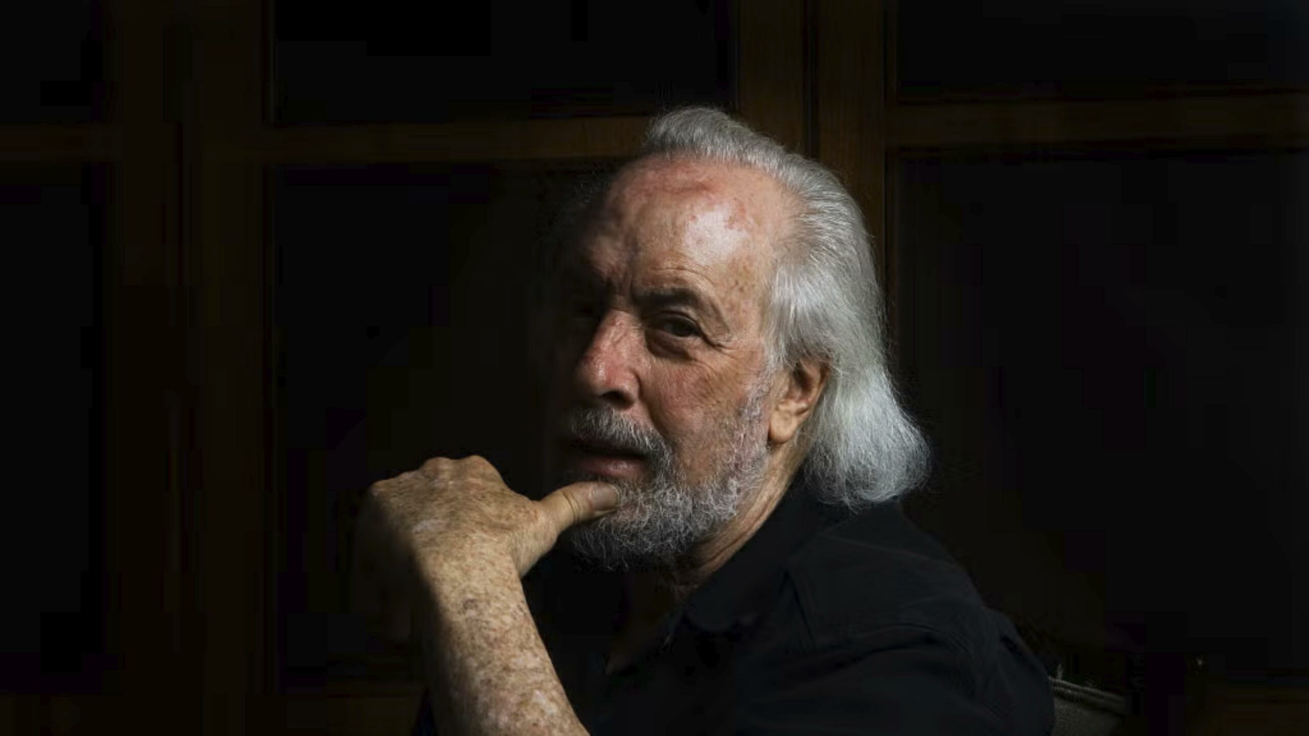 Robert Towne, l’uomo nell’ombra